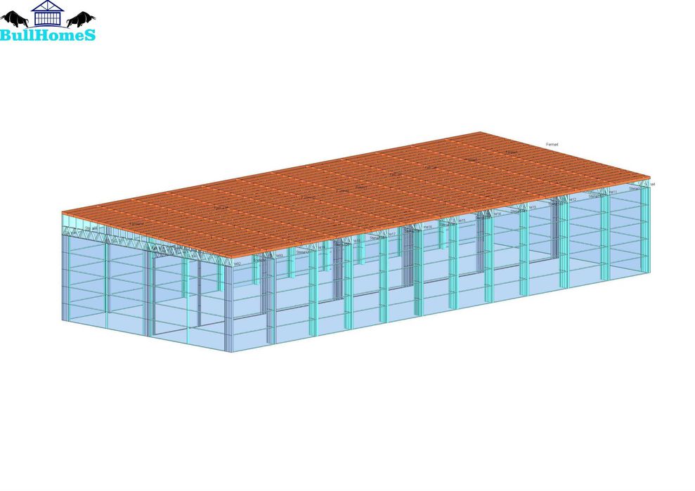 ЛИЗИНГ - Халета, Хале, Магазини, Магазин, Складове 470 м2