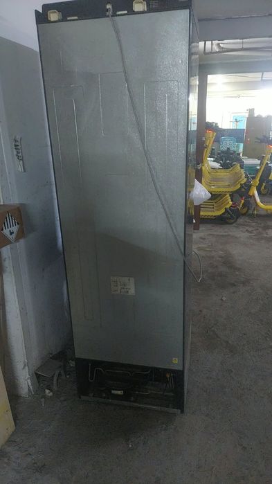 Продам холодильник Samsung No Frost. С бесплатной доставкой по городу