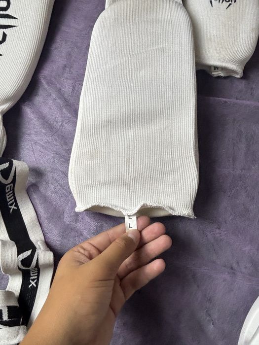 Каратэ форма ашихара