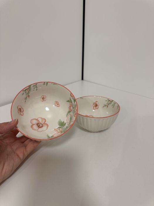 Продам посуду дешево