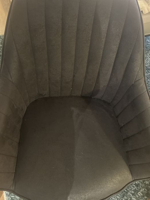 Vand scaun Momax,in stare buna