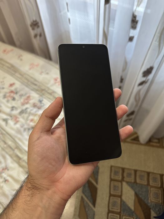 Xiaomi Redmi A3 64GB 4GB RAM NOU Garantie ‼️