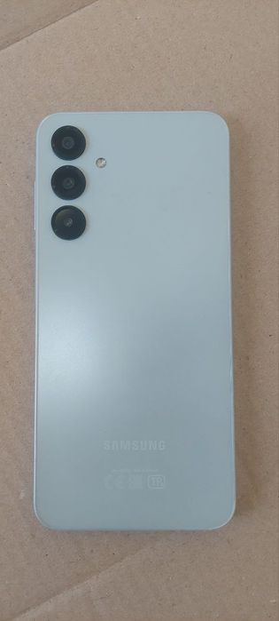 Самсунг А16 5G  128гб