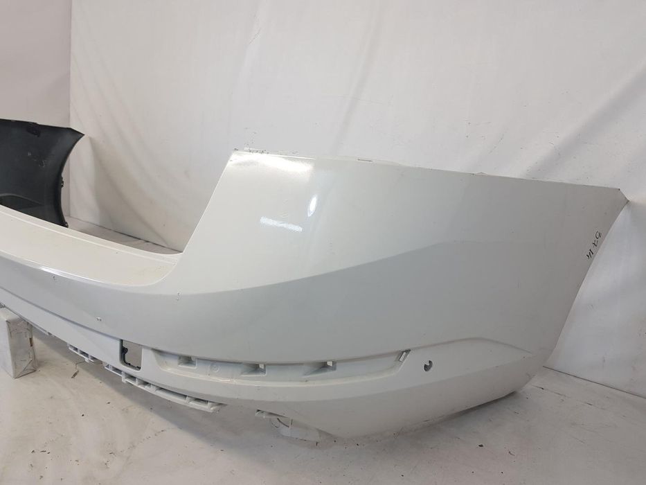 Bara spate Skoda Superb 3 combi dupa 2016