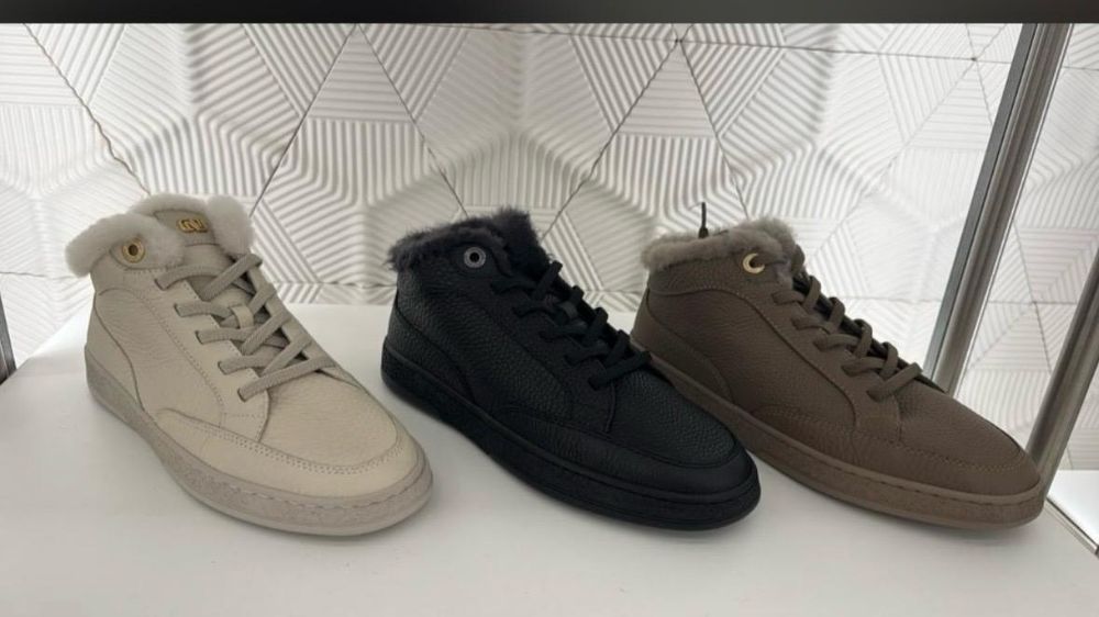 Продам nursace 39 размер