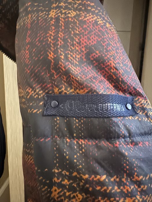 Дамско яке S.Oliver