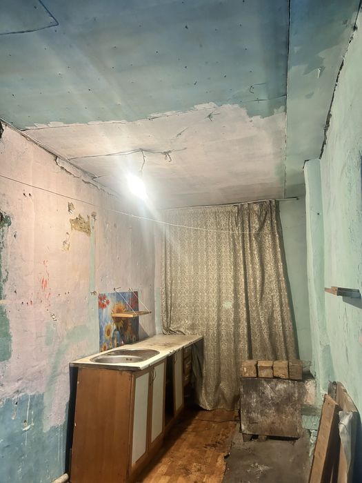 сдам дачу в аренду байсерке