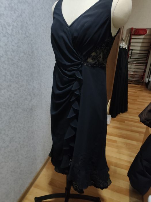 Распродажа,  вещи из ателье