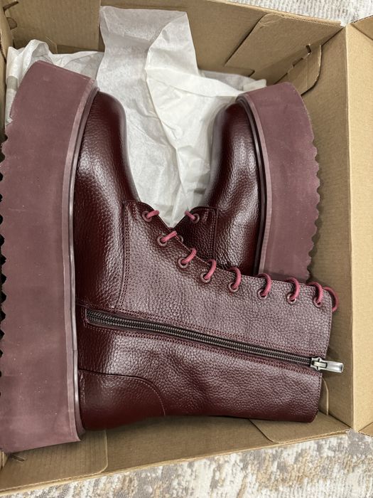 срочно‼️      Сапоги