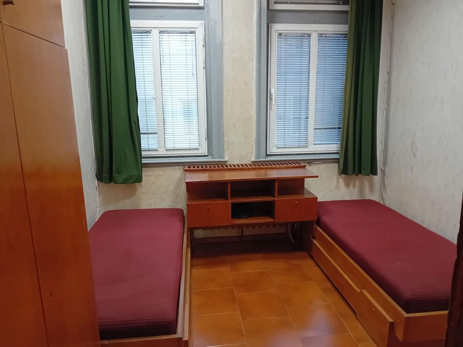 Дава се под наем Офис в Бургас, Център - 130 кв.м за 892.5 € - Снимка #6