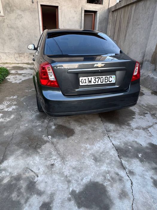 Jentra 2019- yil 2018 Aftamat 3-pazitsa luk