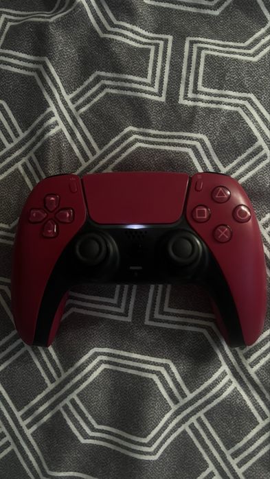 Sony PlayStation 5