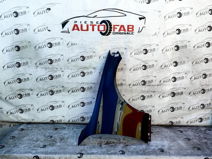 Aripa dreapta Mercedes C-Class W205 an 2014-2015-2016-2017-2018-2019-2