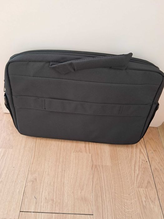 Tucano Eco Slim Bag Star,16,5 '' за лаптоп