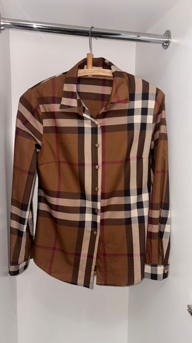 Сатылады киілмеген новый