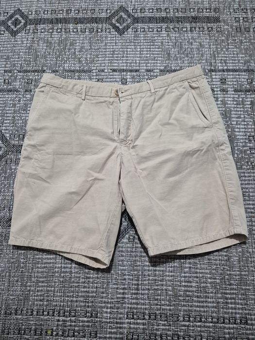 Massimo Duti  вещи L