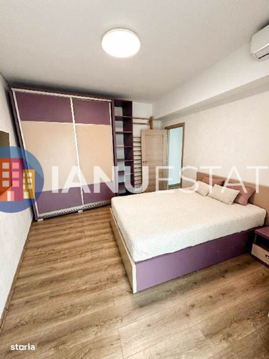 Piata Unirii Zepter Rond Alba Iulia Decebal Nou CentralaParcare Terasa