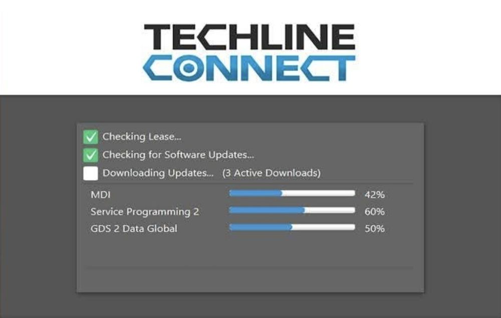 VCX Diag Nano за GM programming