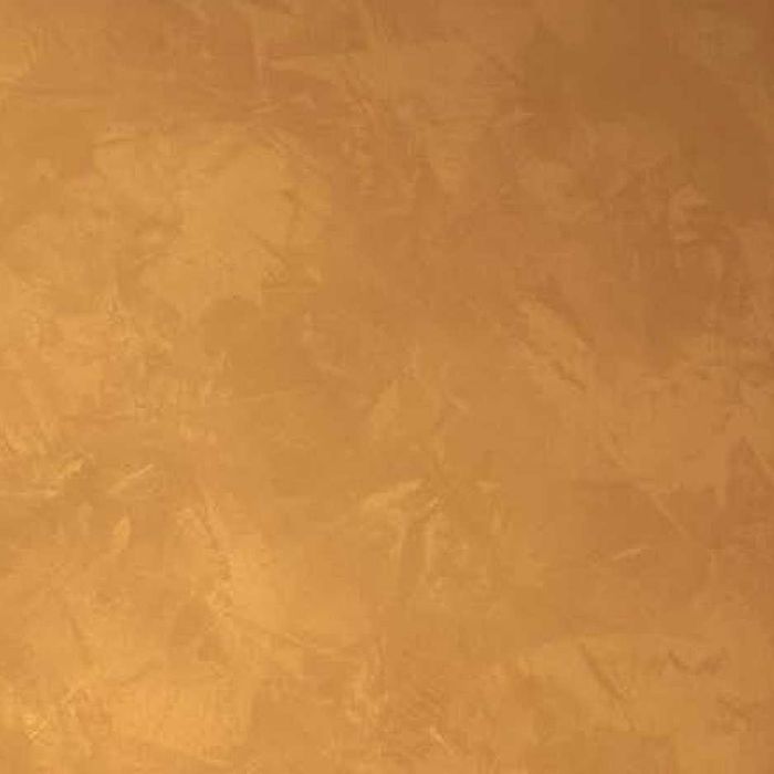 Шпакловка, боядисване, декоративни мазилки - Пловдив / БЕЗПЛАТЕН ОГЛЕД