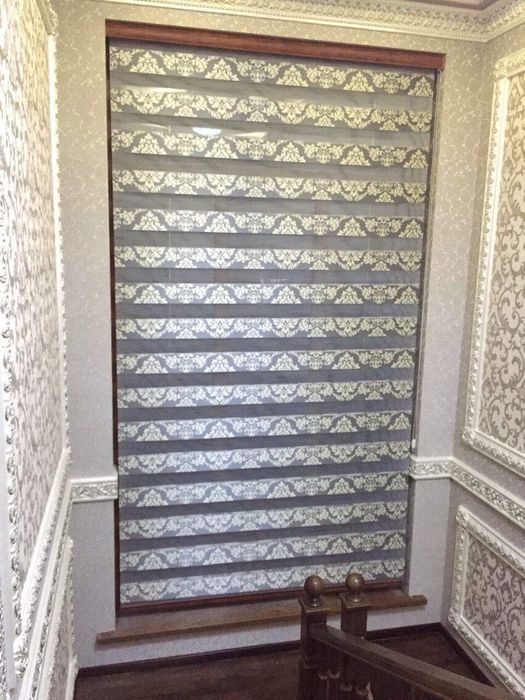 Jayuzi jaluzi жалюзи жалузи парда pardalar