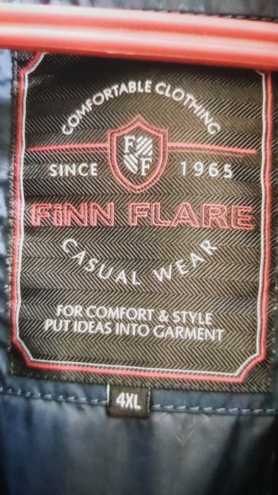 Куртка мужская. размер 4хl