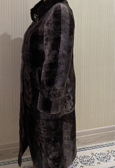 Продам мутон