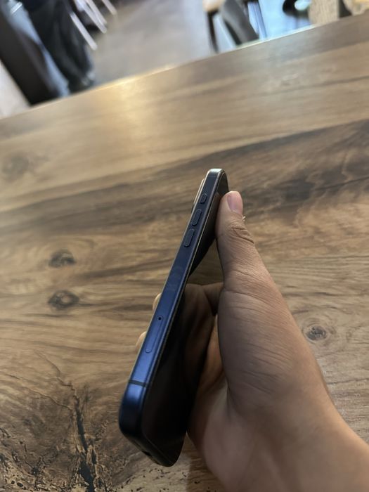 iPhone 17 pro айфон 17 про