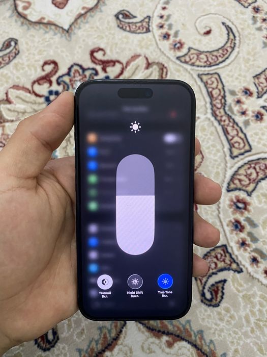 Iphone 15 аифон 15