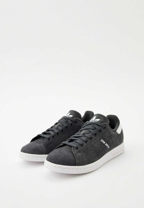 Мъжки обувки  ADIDAS STAN SMITH размери  EU40-44