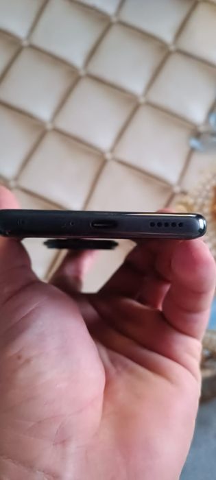 Redmi not 14 pro+ 5G