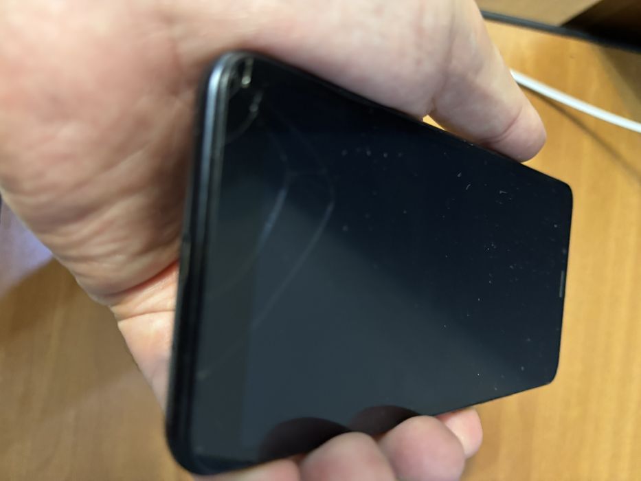 Xiaomi Redmi 6 32gb
