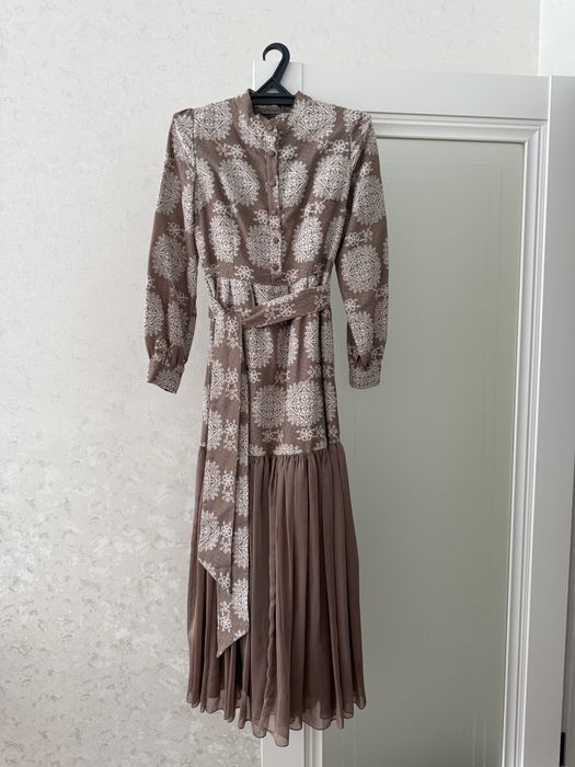 Платье Margo, в отличном состоянии