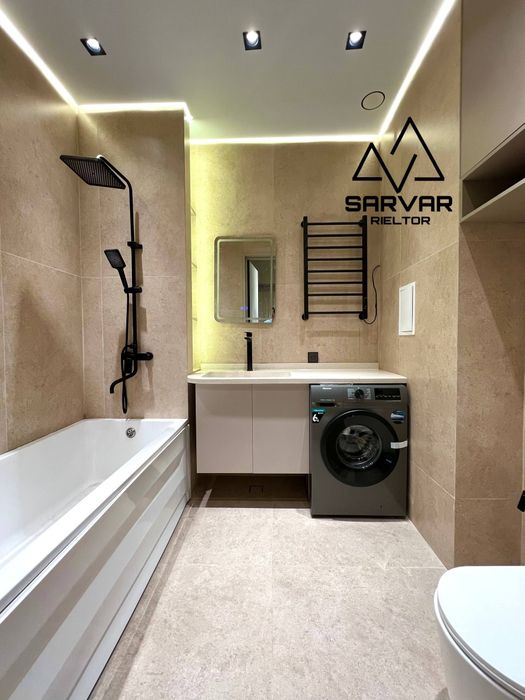 Продам 1/2/12 Жк Дархан Резиденс