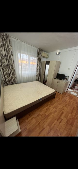 Apartament de inchiriat in Gaesti