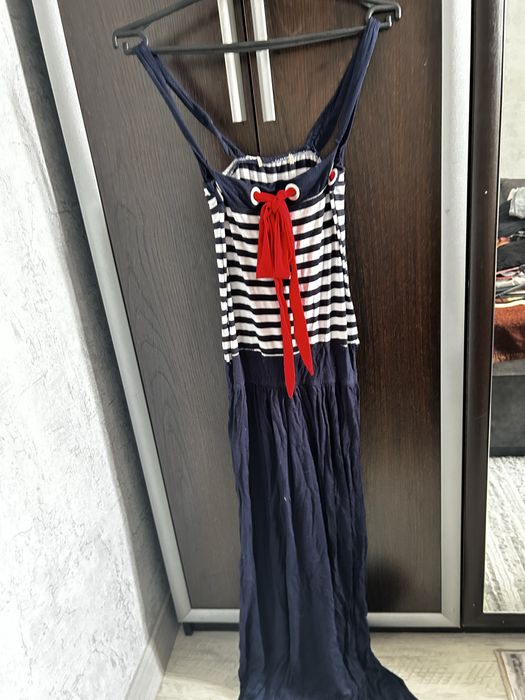 Разгрузка гардероба, пишите