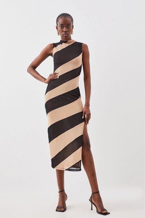 Рокли Karen Millen