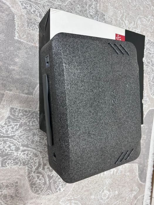 Стабилизатор MOZA Air 2 ( новый )