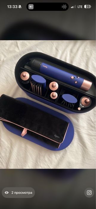 Дайсон оригинал продаю