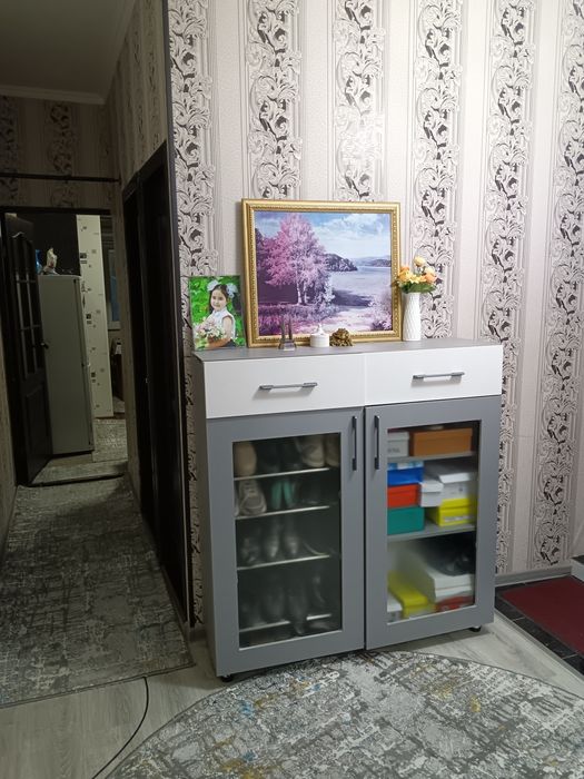 продажа квартиры