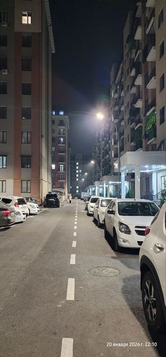 Sheriklikka oylik ijara kvartira yigitlar uchun |