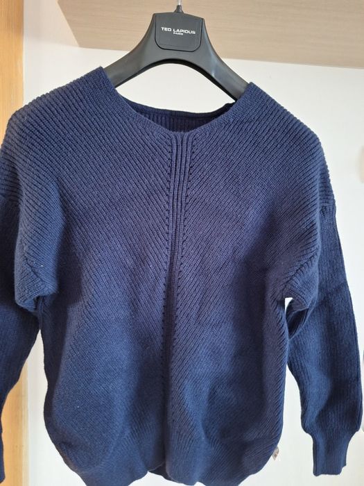 Распродажа кофты