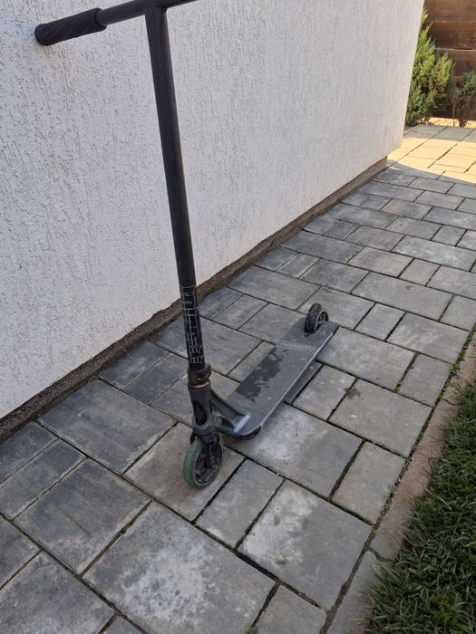 Trotineta Prodigy S8 Street
