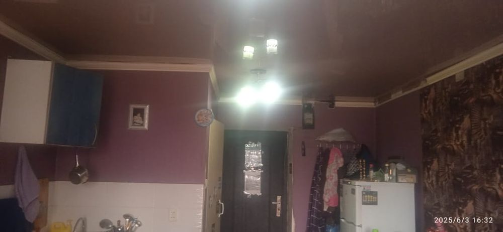 Срочно сдам квартиру