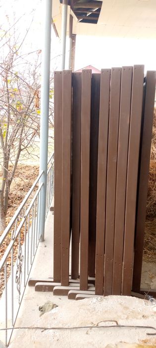 Кафе ва рестаранлар учун