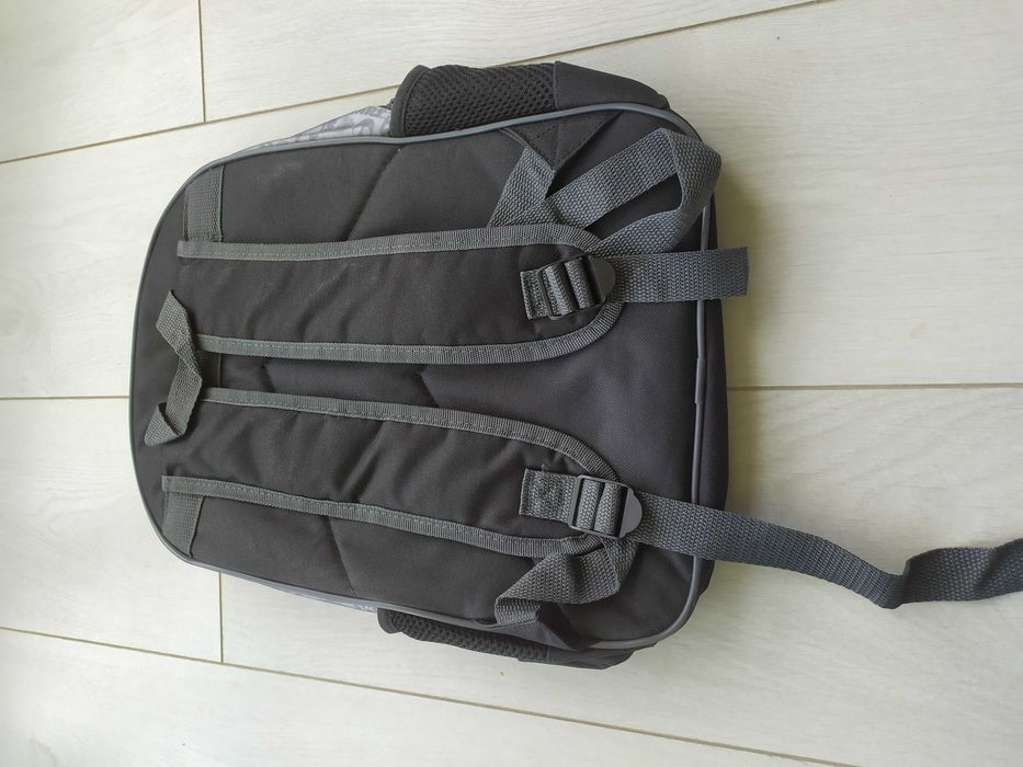 Ученическа раница Star Wars