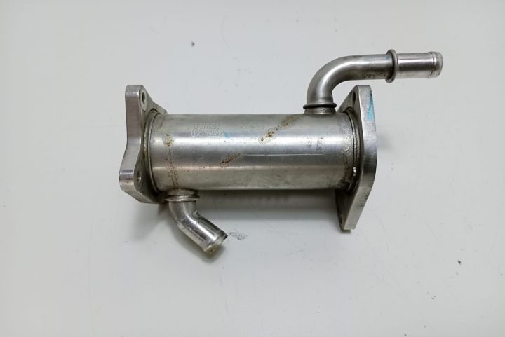 Racitor gaze 147356133R Dacia Duster  seria