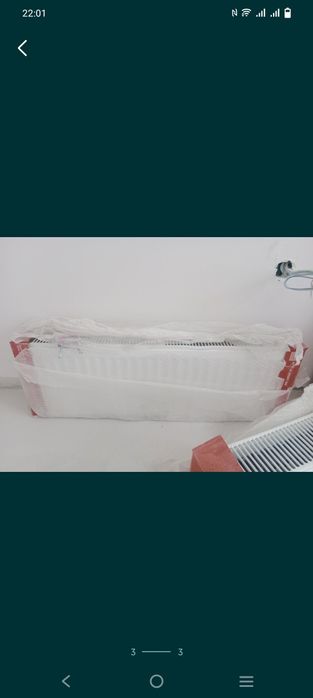 Продам отопления