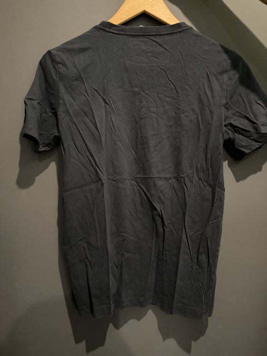 Детски различни тениски