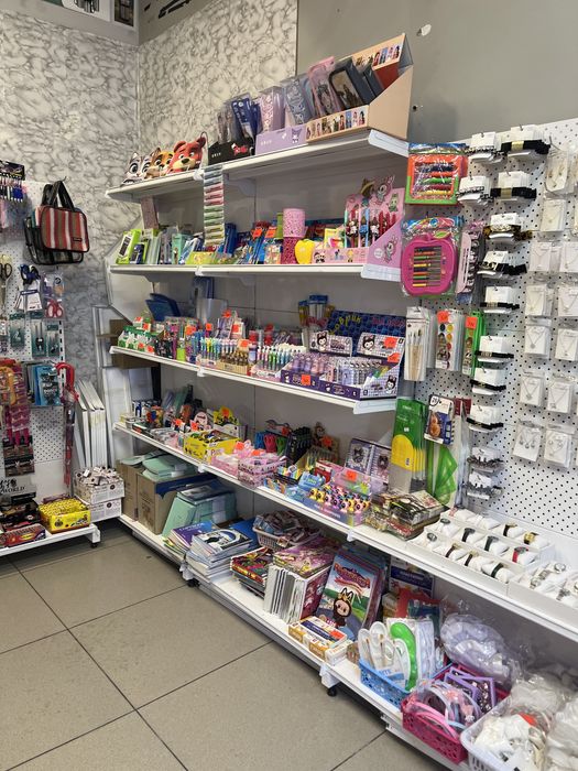 Продам товары хозяюшки