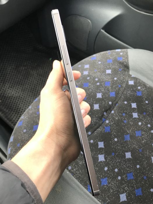 Honor Pad X 7 Sim kartali 128 GB